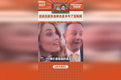 吃瓜翻车娱乐评论大赏,盘点年度最热辣话题与笑料