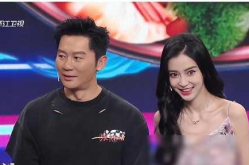 最近娱乐圈有哪些新闻,明星恋情、影视作品及热点事件盘点