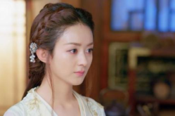 女主娱乐圈吃瓜文,女主吃瓜逆袭记