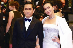 娱乐圈大瓜吃瓜事件视频,揭秘明星幕后真相，视频揭秘事件全貌