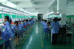 普工求职,轻松找到理想工作