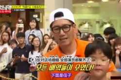 718娱乐吃瓜群,娱乐圈幕后风云尽收眼底