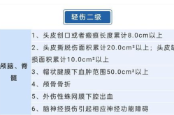 轻伤赔偿标准,了解赔偿细节，维护自身权益