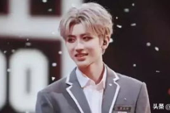 吃瓜娱乐蔡徐坤是谁,从吃瓜娱乐到现象级偶像的蜕变之路