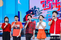 娱乐吃瓜大会,揭秘娱乐圈幕后故事与热点事件