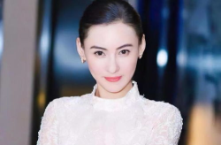 娱乐圈吃瓜张柏芝是真的吗,娱乐圈吃瓜背后的真相