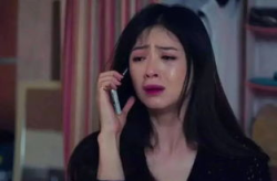娱乐吃瓜酱父母重男轻女,娱乐吃瓜酱父母的心酸育儿路