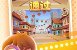 全民来找茬真的可以赚钱吗,赚钱真相与提现攻略