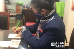 保洁工资一个月多少钱,月收入多少，揭秘行业薪资现状