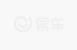 树模文素来咯（微信群多号经管遇困难腾讯实质生态起波涛）及有你家吗？哈市43个幼区被评为物业任职诚信幼？劳动公约应当长什么样