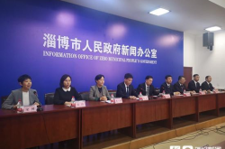 淄博市人力资源和社会保障局,助力人才发展，构建和谐劳动关系