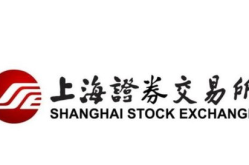 上海证券交易所交易规则,交易时间、品种、流程与规则概览