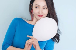 娱乐圈陶虹吃瓜,揭秘幕后真相