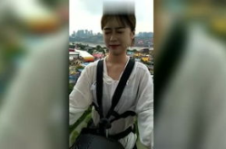 思雨娱乐,打造多元化娱乐生态，引领潮流风尚