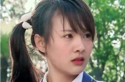 吃瓜娱乐圈郑爽视频,娱乐圈背后的真相与争议