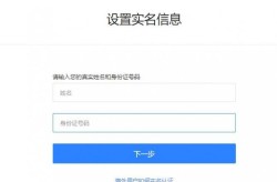 缦云畅销楼盘最新消休发表！新处境象盒找房-2022能够看到屋子的卫星舆图软件-舆图找房软件-成都建发房产丨华润置地