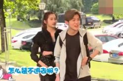 93娱乐瘸,揭秘娱乐圈的曲折人生与辉煌瞬间