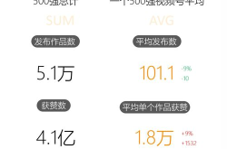 娱乐吃瓜酱微信,揭秘娱乐圈最新热点，带你畅游八卦海洋！