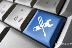 亚马逊运营工具,全方位提升卖家效率与业绩的利器