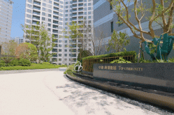 中建-·玖海云天 官方售楼处发布：中建-·玖海云天2025官方网站2025年6月14日