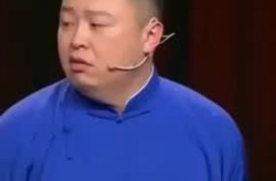 纲子说娱乐,揭秘娱乐圈幕后故事与明星幕后生活