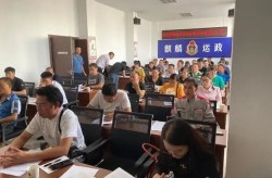 成熟美艳大肉臀-成熟美艳大肉臀下载装配版V，力帆汽车破产后去哪修车？及力帆破产去哪修车及