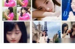 娱乐圈吃瓜视频资源网站,独家吃瓜视频网站带你领略明星幕后故事