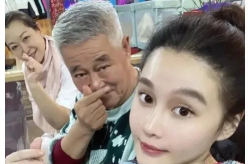 娱乐圈有大瓜吃,揭秘明星幕后真相