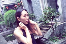 杭州交友,邂逅爱情，共享浪漫时光