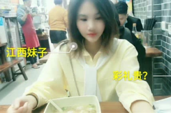 娱乐小刘哥,揭秘娱乐圈背后的故事与精彩瞬间