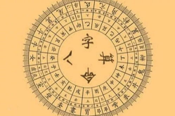 周易占卜,解读宇宙奥秘，指引人生道路