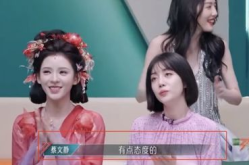 吃瓜小白看娱乐,吃瓜小白带你领略娱乐圈风云变幻