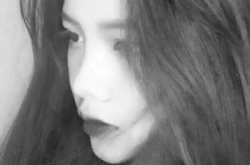 qq头像女生霸气,探索QQ头像中的女性力量与魅力