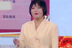 李雪琴个人资料简介,从网络红人到喜剧演员的蜕变之路