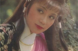 俏黄蓉的秘密,探寻金庸笔下绝世才女背后的秘密
