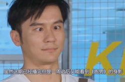 娱乐吃大瓜的视频,跟随吃瓜群众，一探大瓜背后的真相