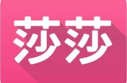 sasa网,探索时尚潮流的时尚风向标