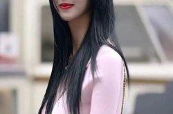抖音网红姐妹吃瓜视频在线观看,揭秘娱乐圈幕后真相