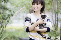 娱乐吃瓜酱未婚先孕,揭秘未婚先孕背后的故事