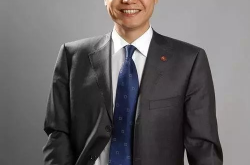 娱乐吃瓜雷军同款辣椒酱,娱乐吃瓜界的“辣”味新宠