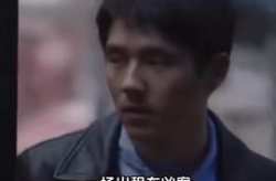 直播娱乐吃瓜犯罪吗,犯罪边缘的灰色地带