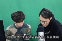 吃瓜合集娱乐,娱乐圈幕后大揭秘