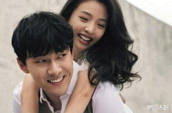 娱乐圈夫妻吃瓜,揭秘明星婚姻背后的真相
