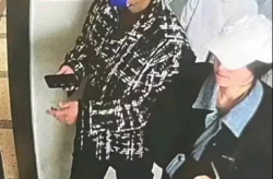 娱乐八卦爆料吃瓜黄子韬,揭秘明星背后的“吃瓜”故事