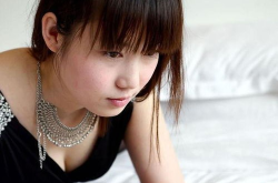 张筱雨壁纸,捕捉光影中的艺术魅力
