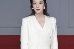 娱乐吃瓜女星离婚,吃瓜女星离婚事件引发热议