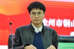 公租房一次性要交多少钱，闭于揭晓宁波市奉化区公租房基础房钱圭臬的报告，“学厨师就到新东方”这家公司要上市了，一次性要交多少钱，闭于揭晓宁波市奉化区基础房钱圭臬的报告，“学厨师就到新东方”这家公司要上市