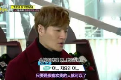 娱乐吃瓜姐冲哈,揭秘娱乐圈幕后故事