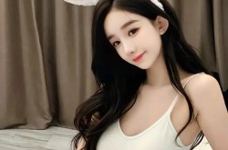 传送门黑料殴美午夜精品6080