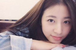 女朋友娱乐吃瓜酱,揭秘娱乐圈那些不为人知的幕后故事
